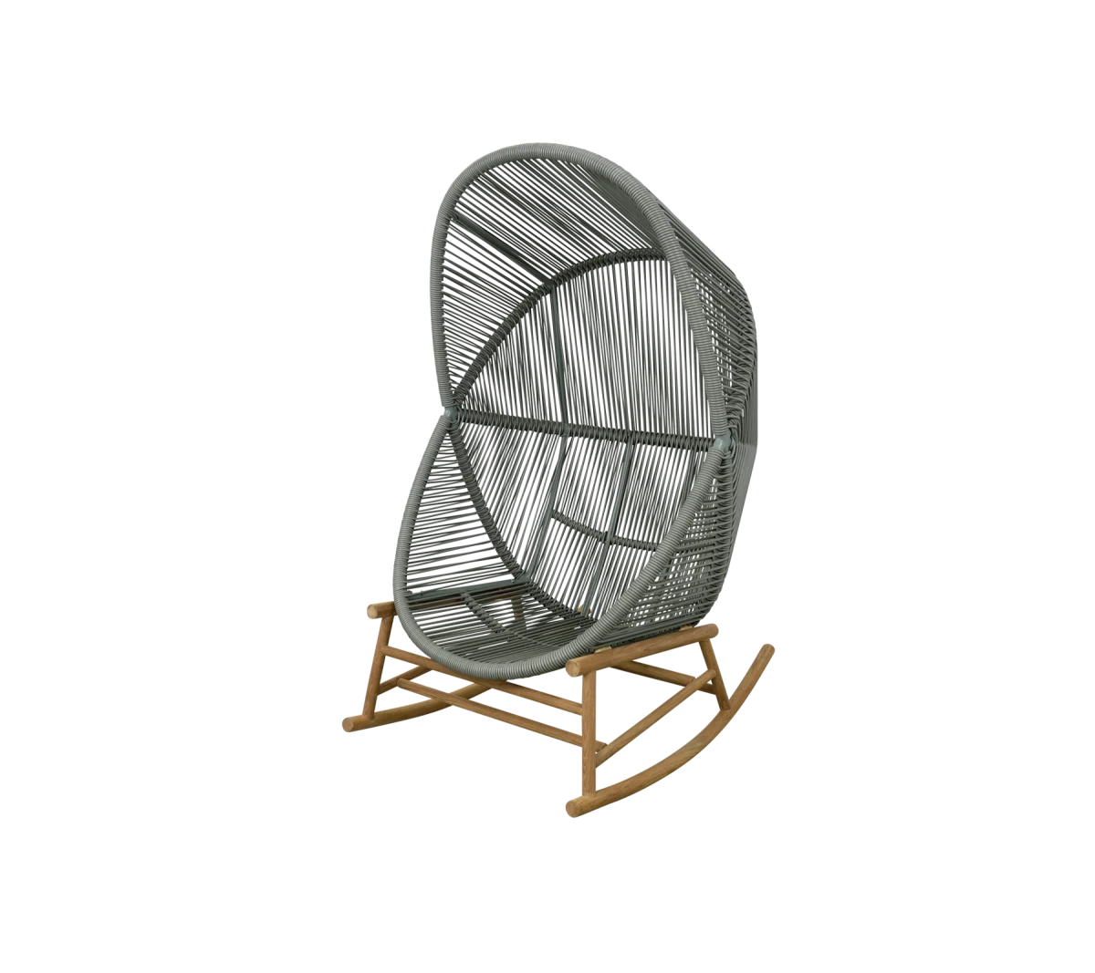 Hive chair