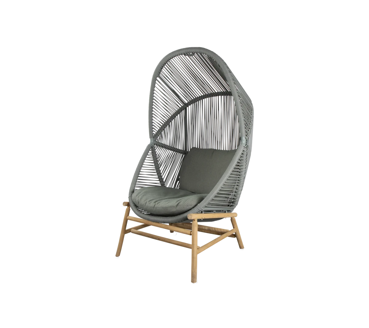 Hive chair