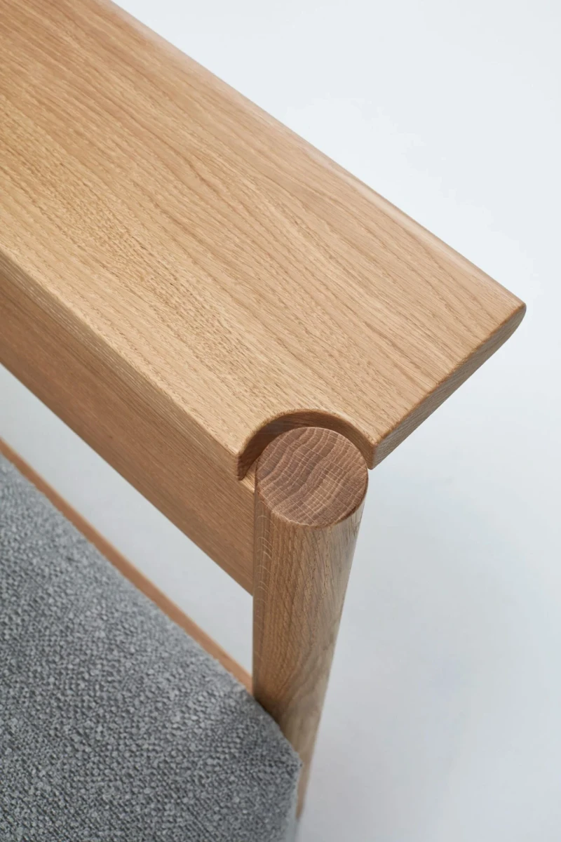 Malloy wood