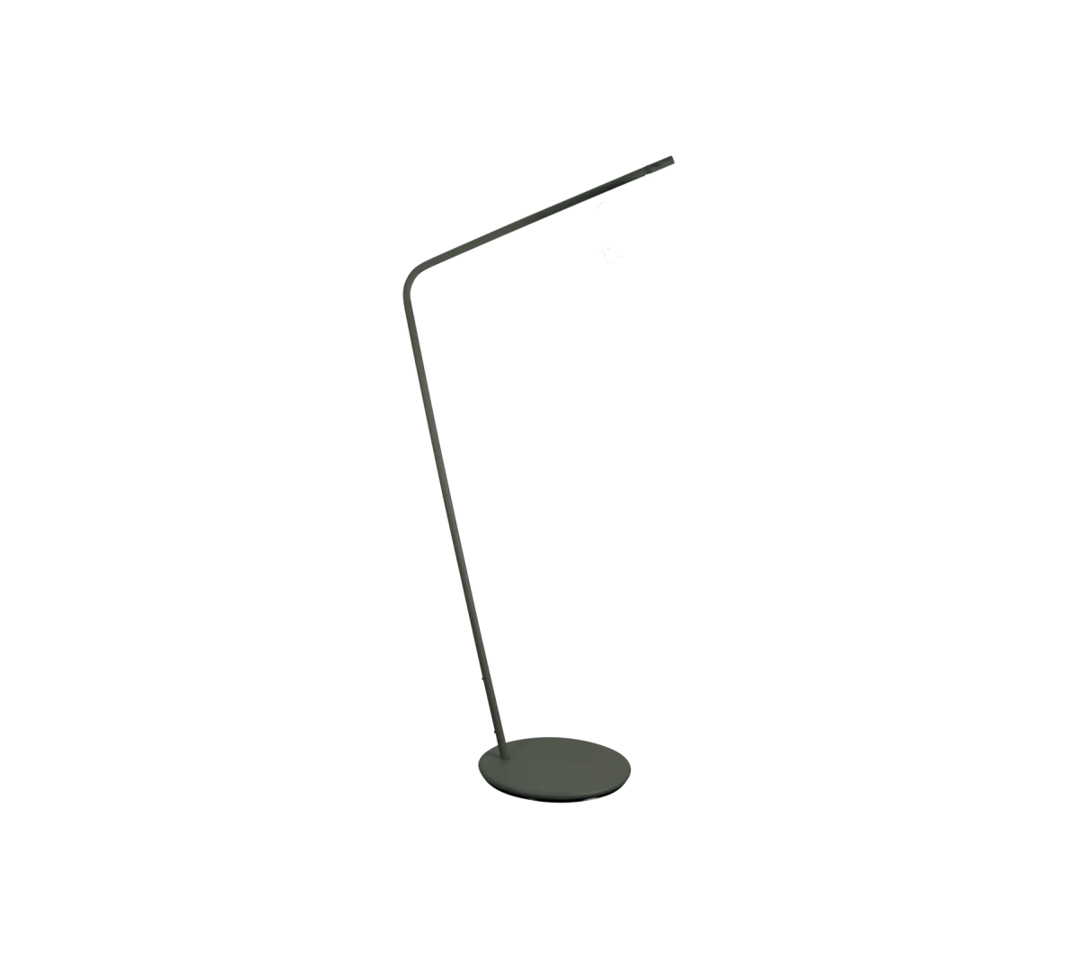 Illusion lamp hanging