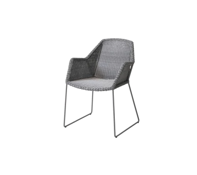 Breeze chair
