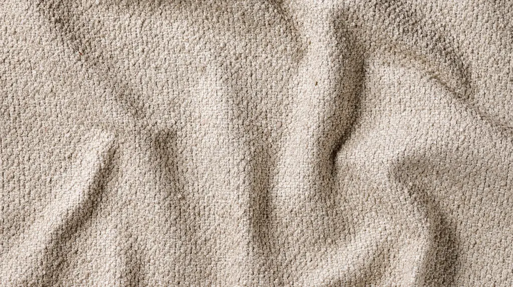 Beige Rimini Fabric 3087