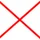 None