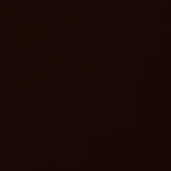 Burgundy semi glossy, aluminium