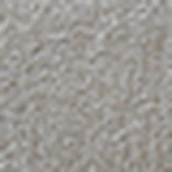 Taupe, Cane-line Free