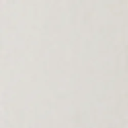White, Cane-line Natté