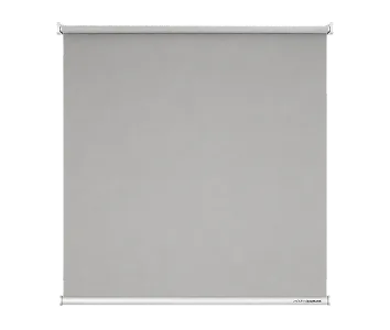 Roller blinds