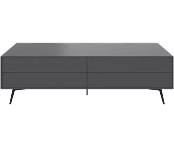 TV furniture