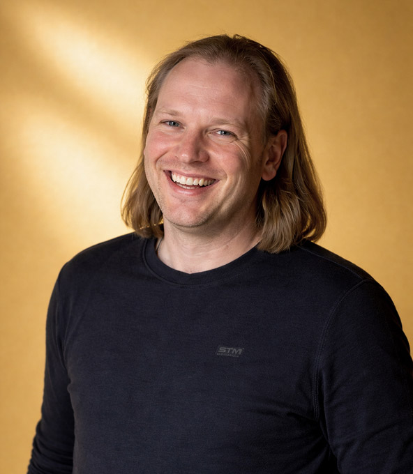 Edgars Jesikens