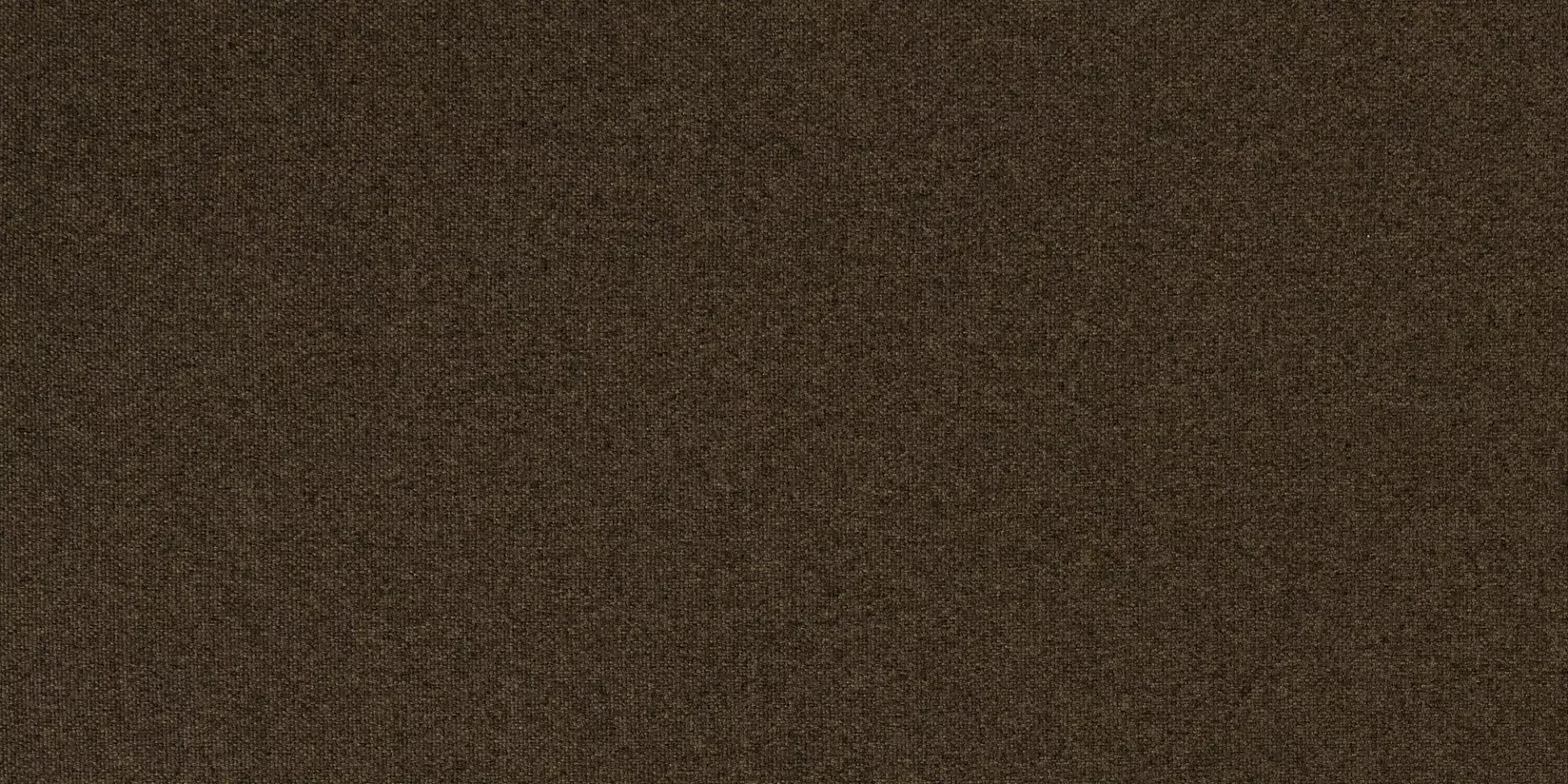 0802