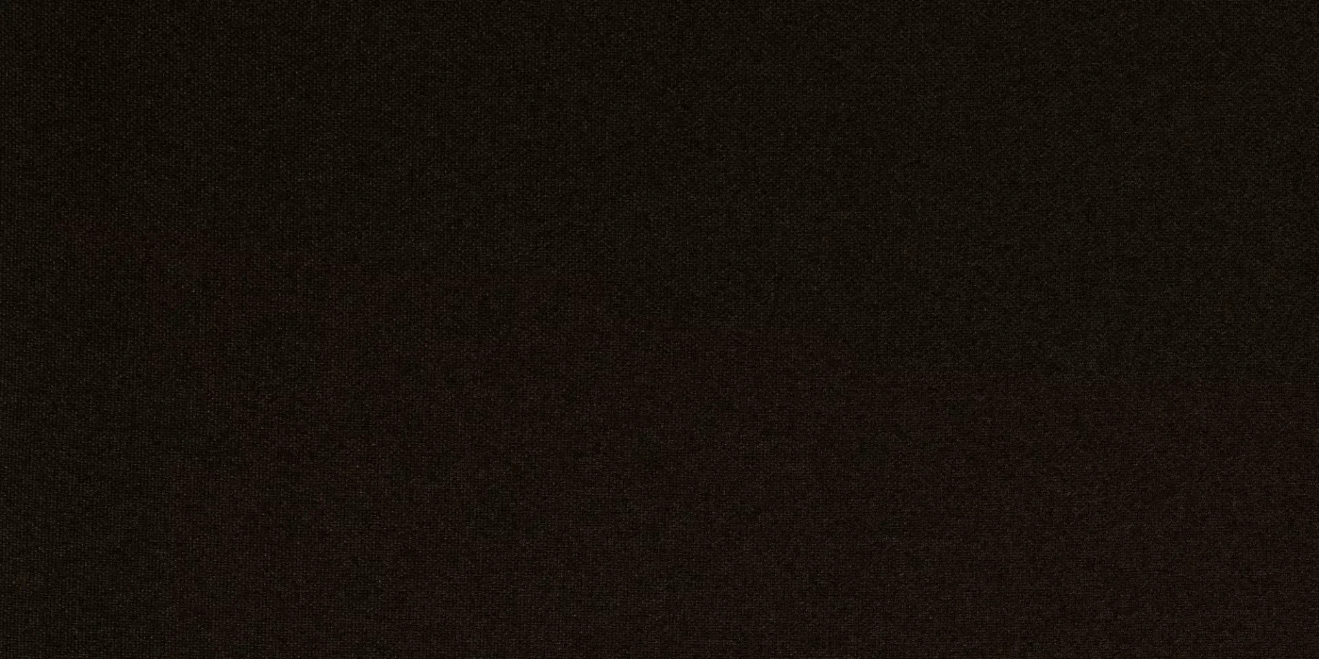 0801