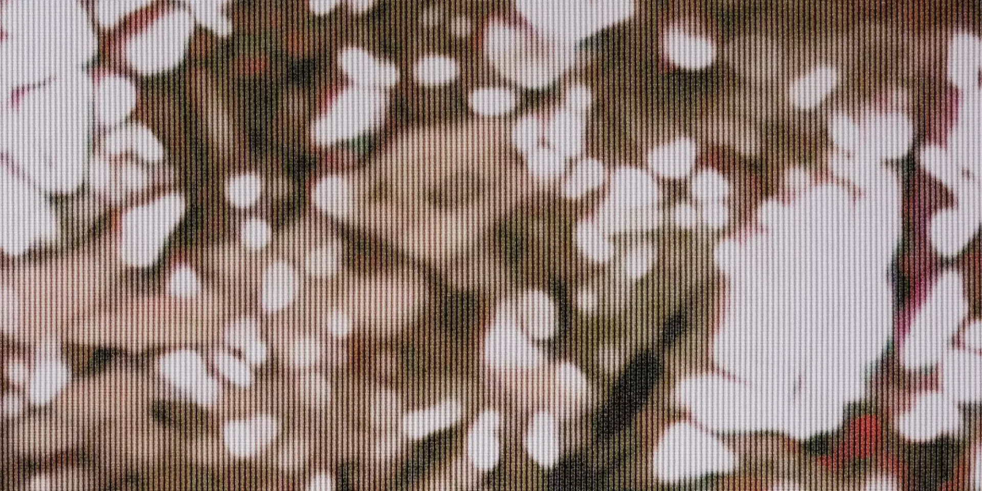 0112
