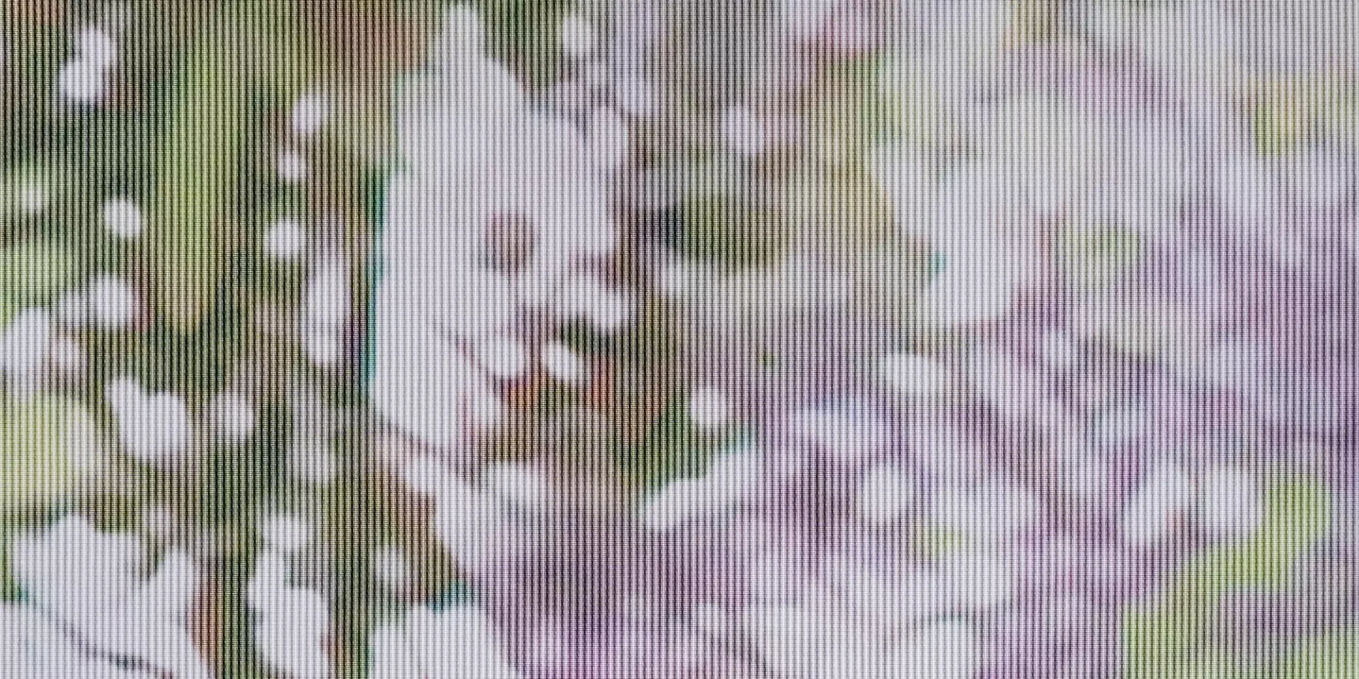 0111
