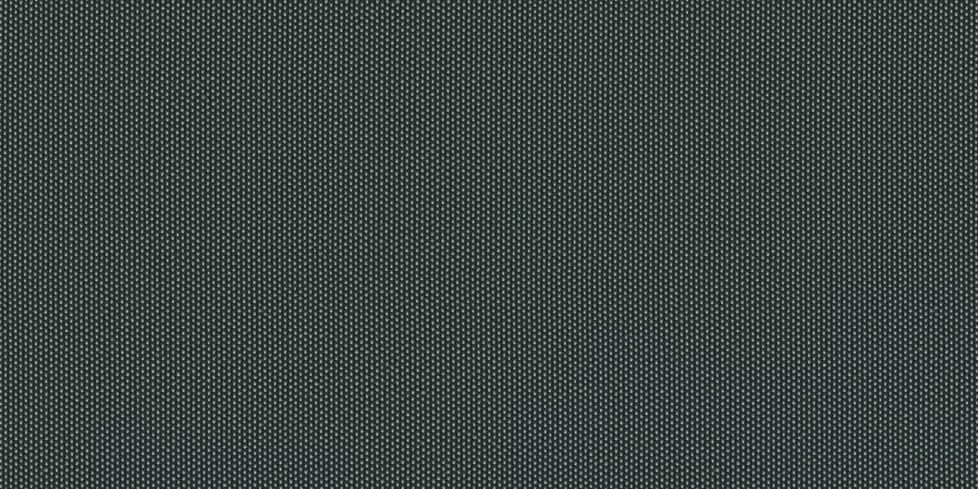 0602
