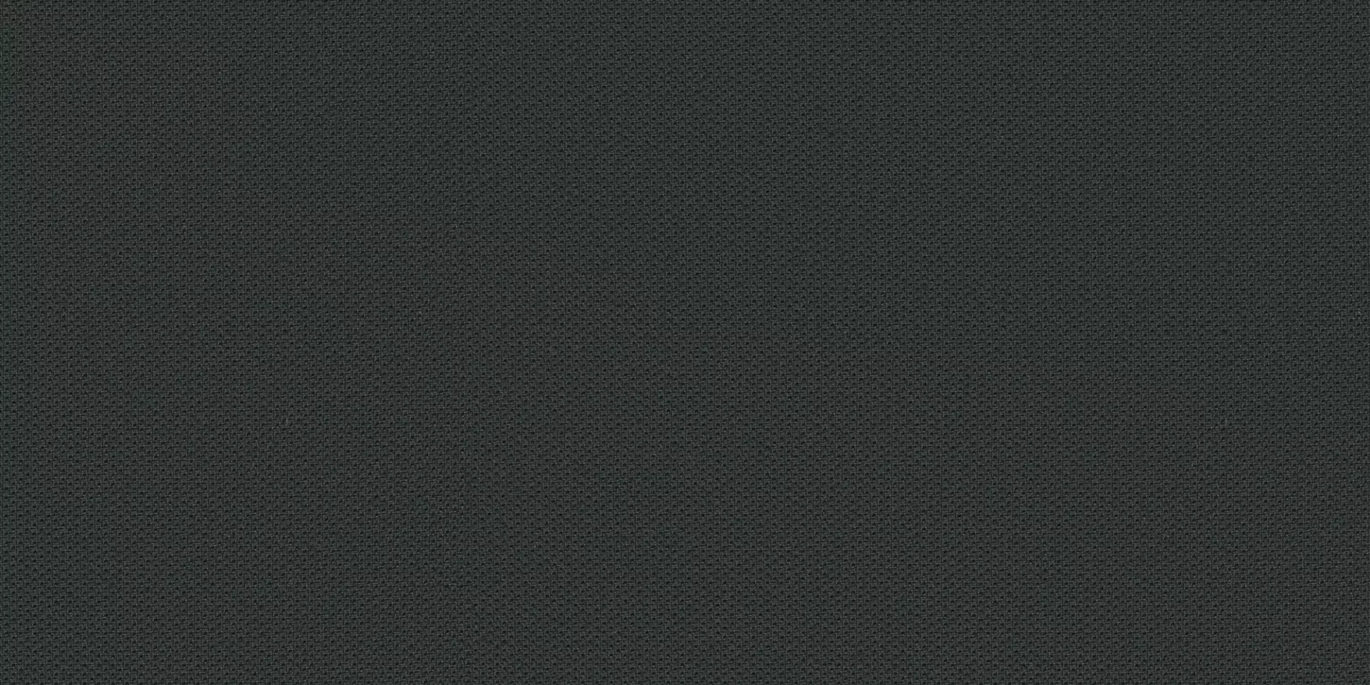 0601