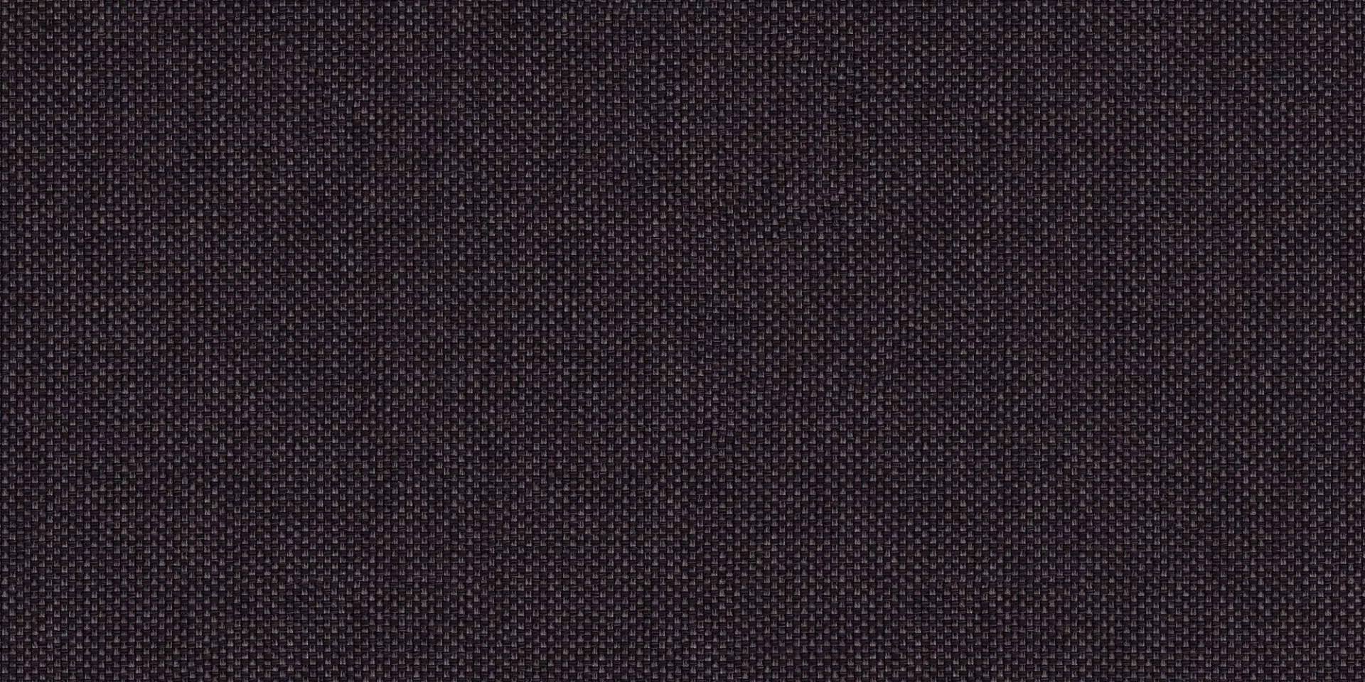 0701