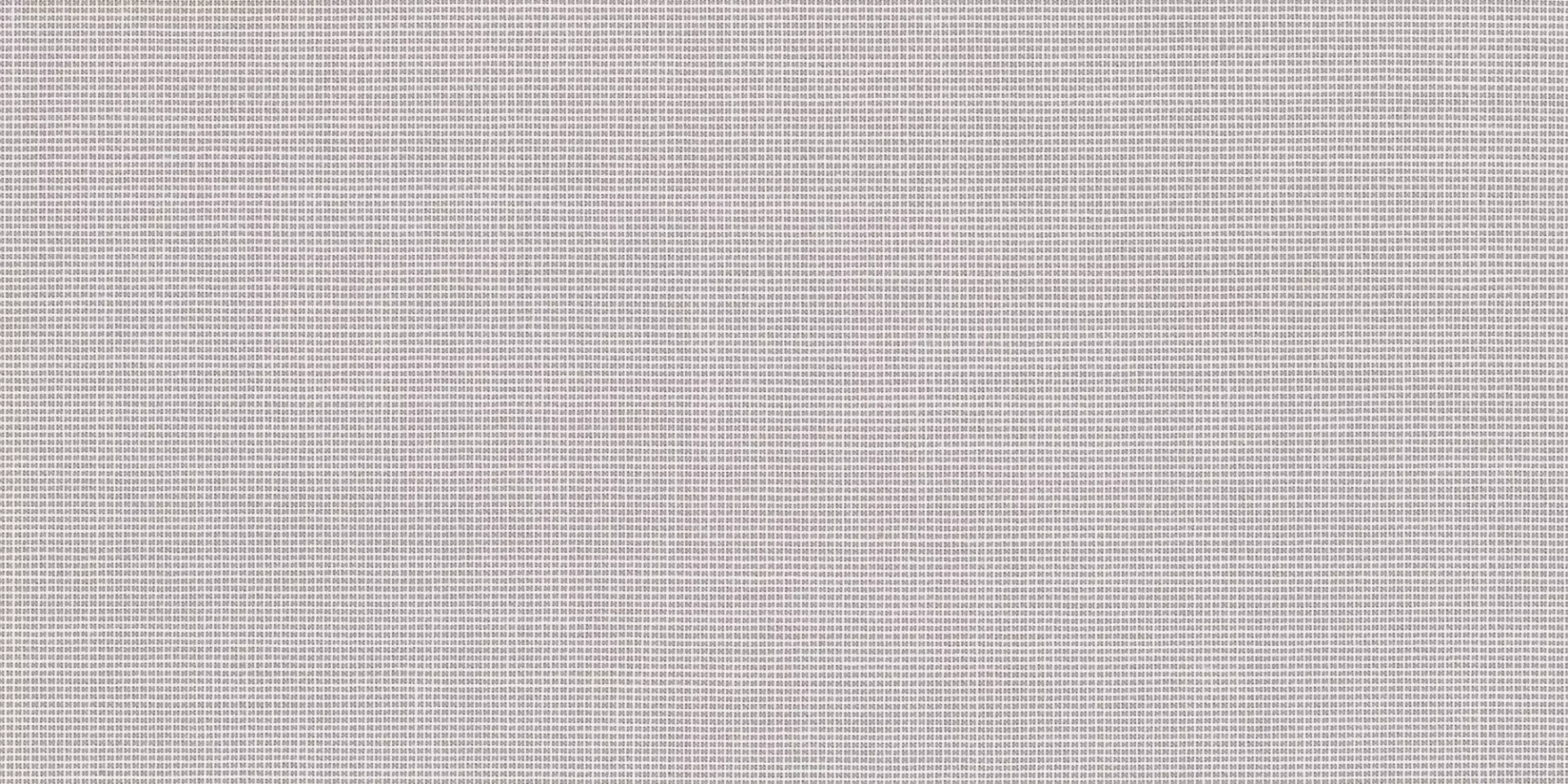 0903