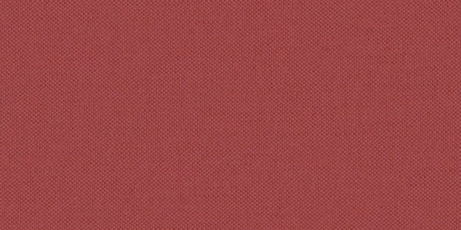 0042