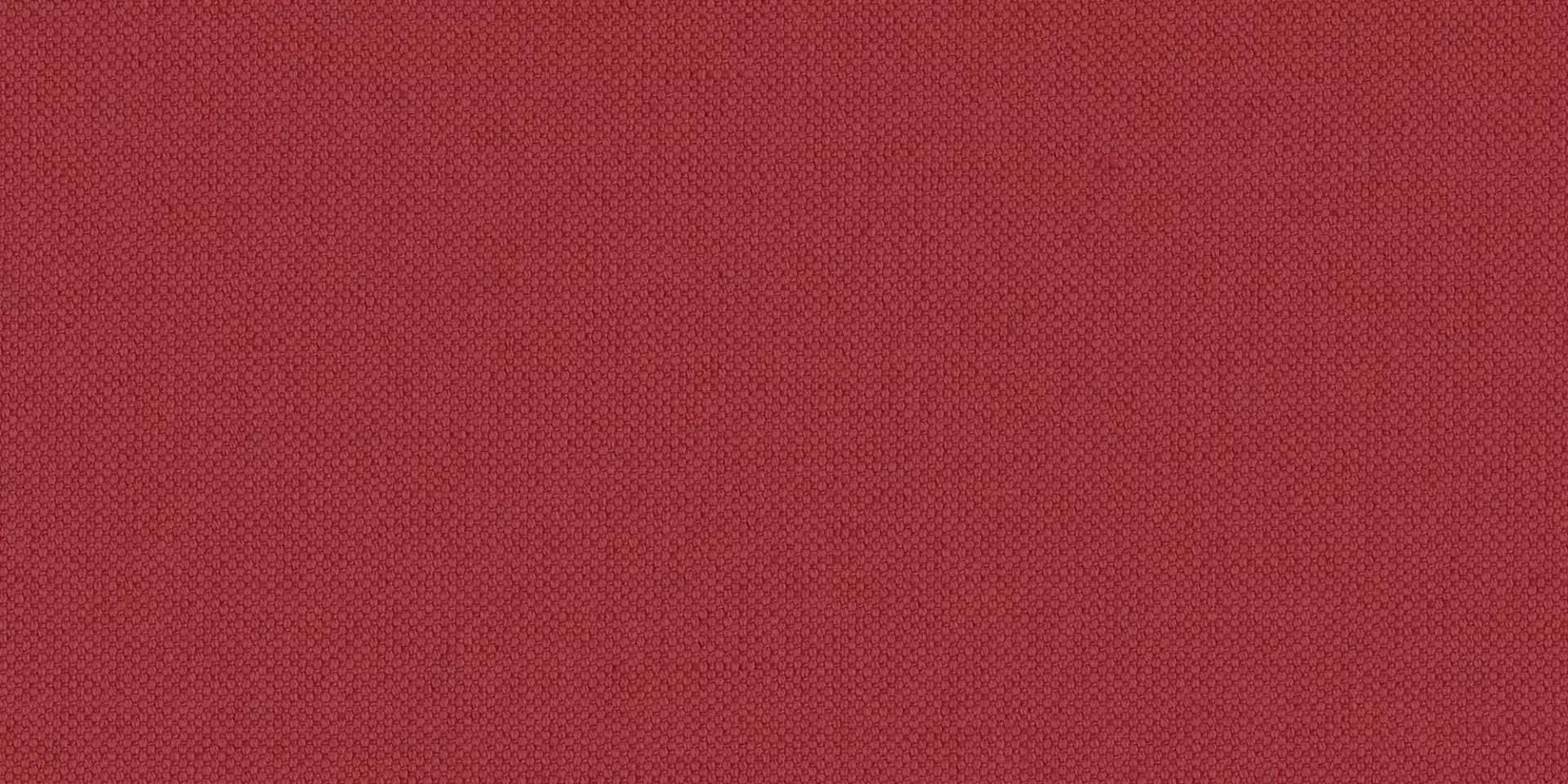 0041