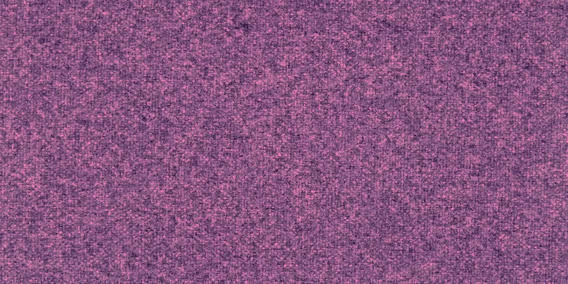 0302