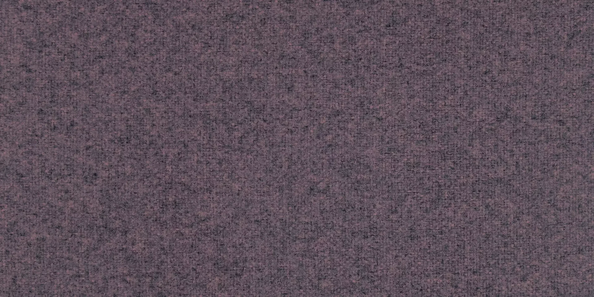 0301