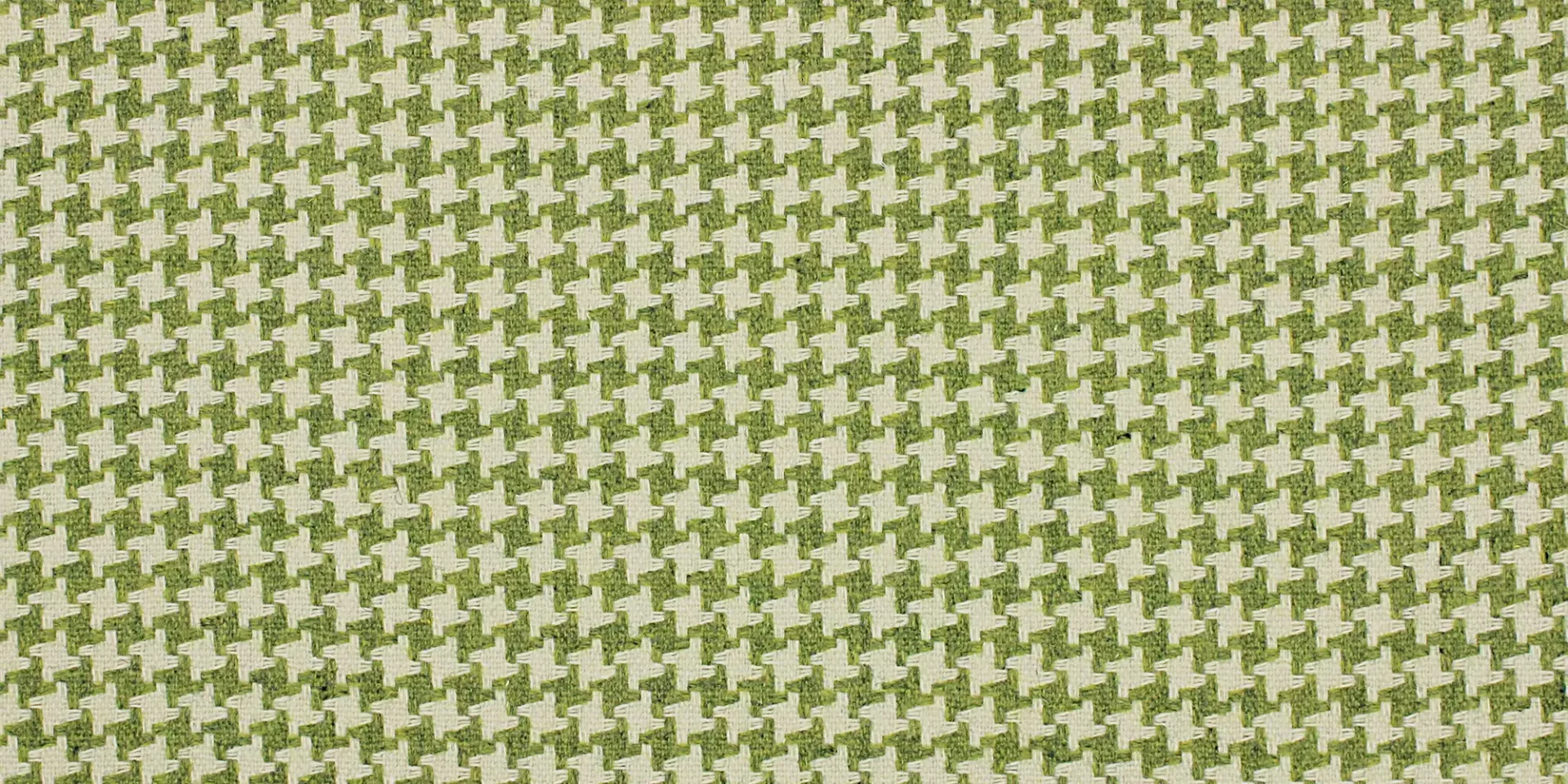 0321