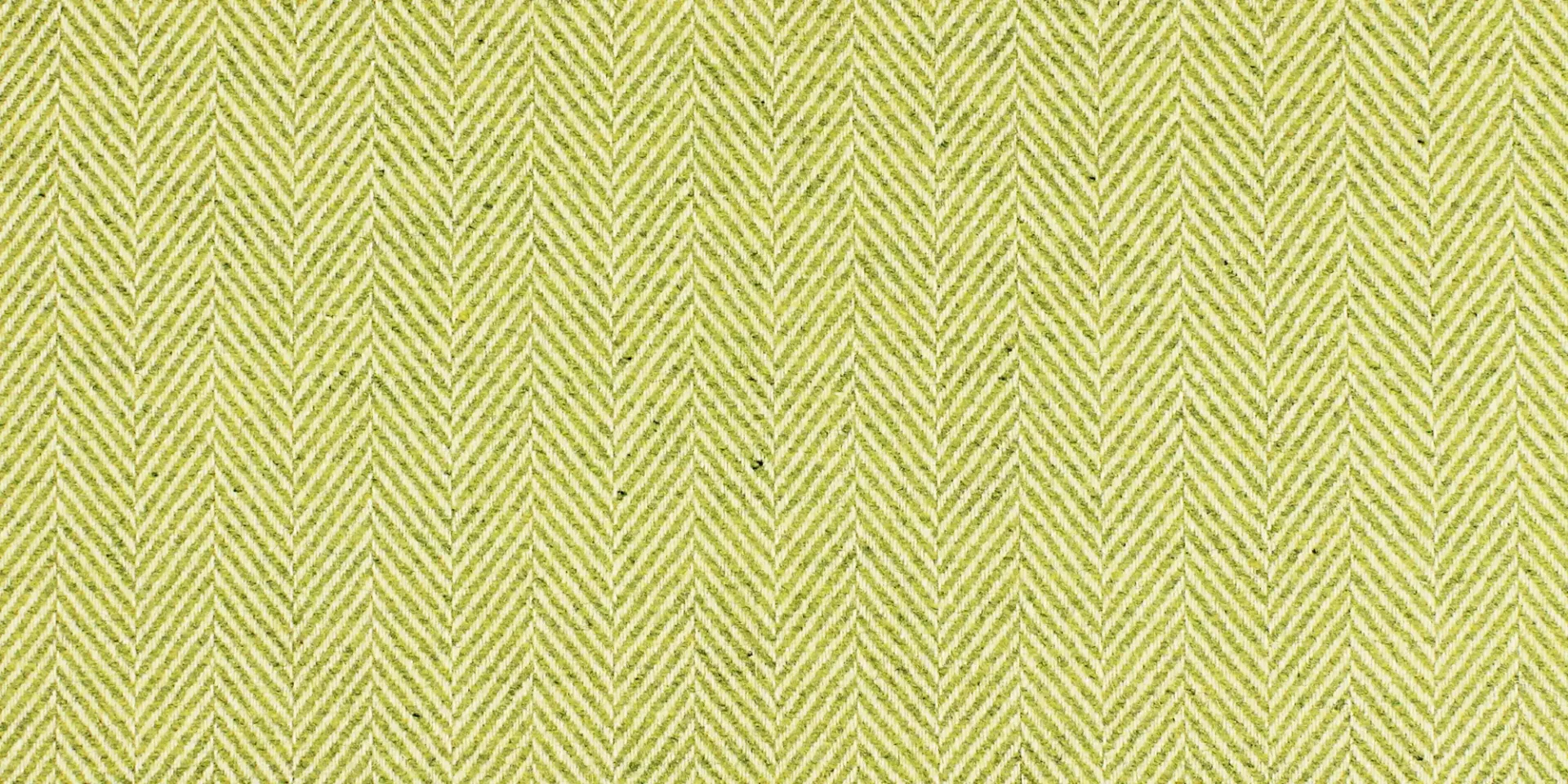 0302