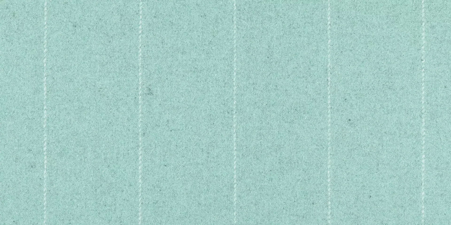 0341