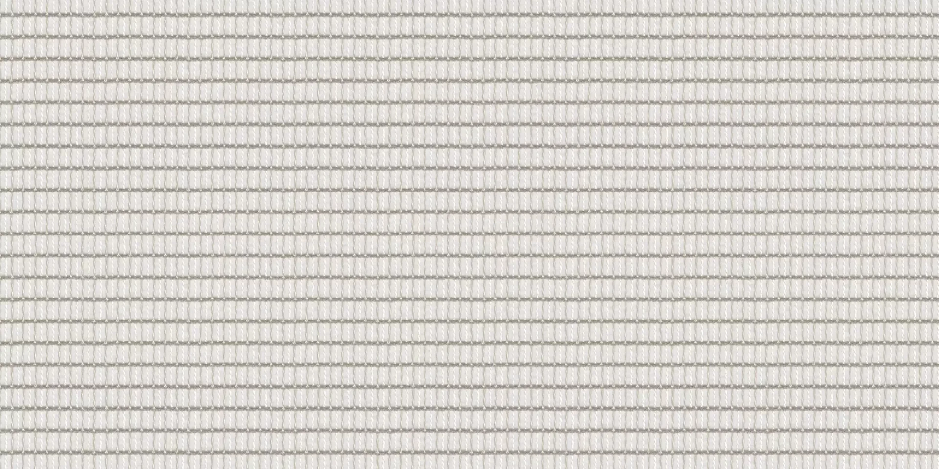 0502