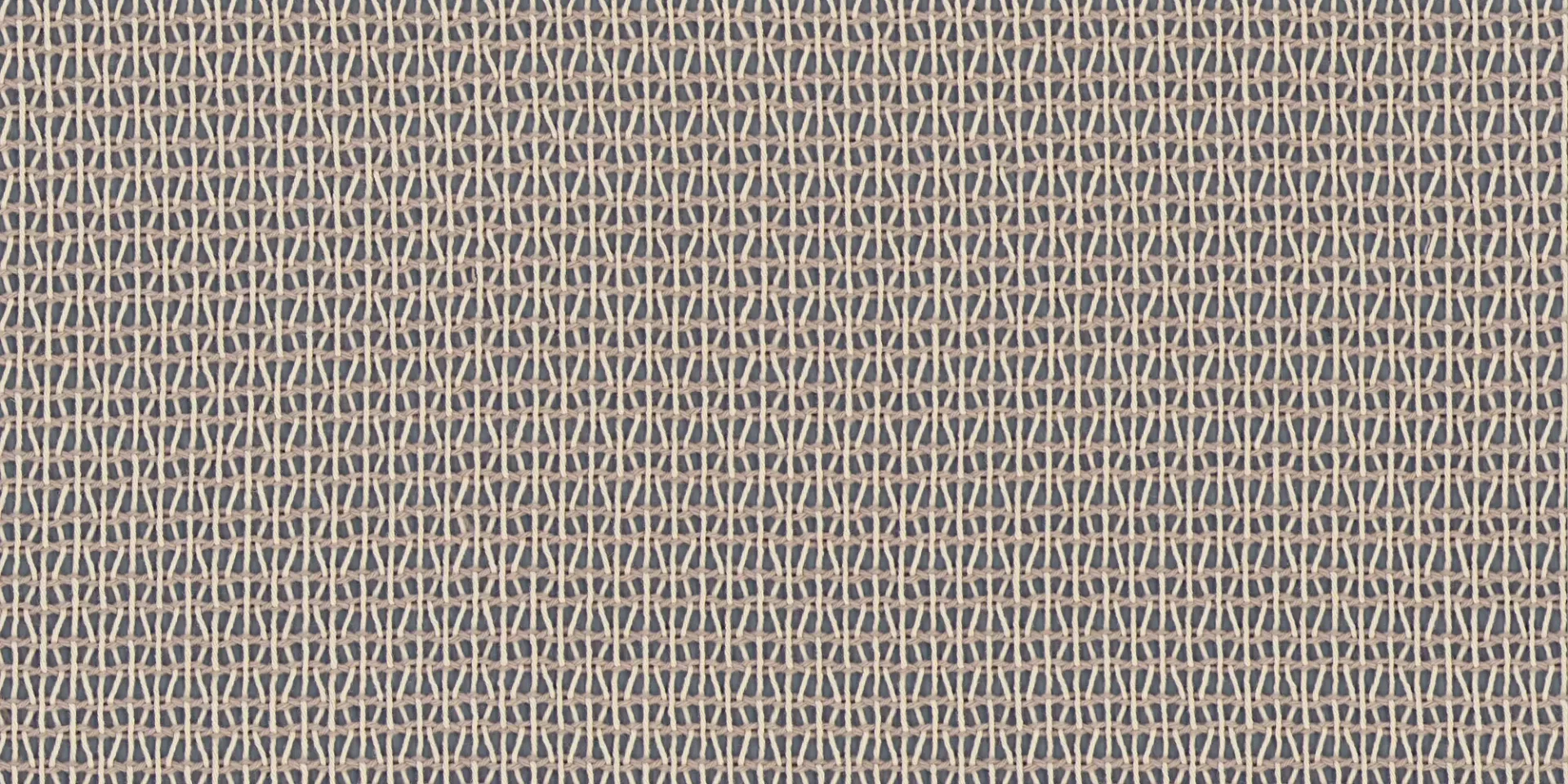 0701