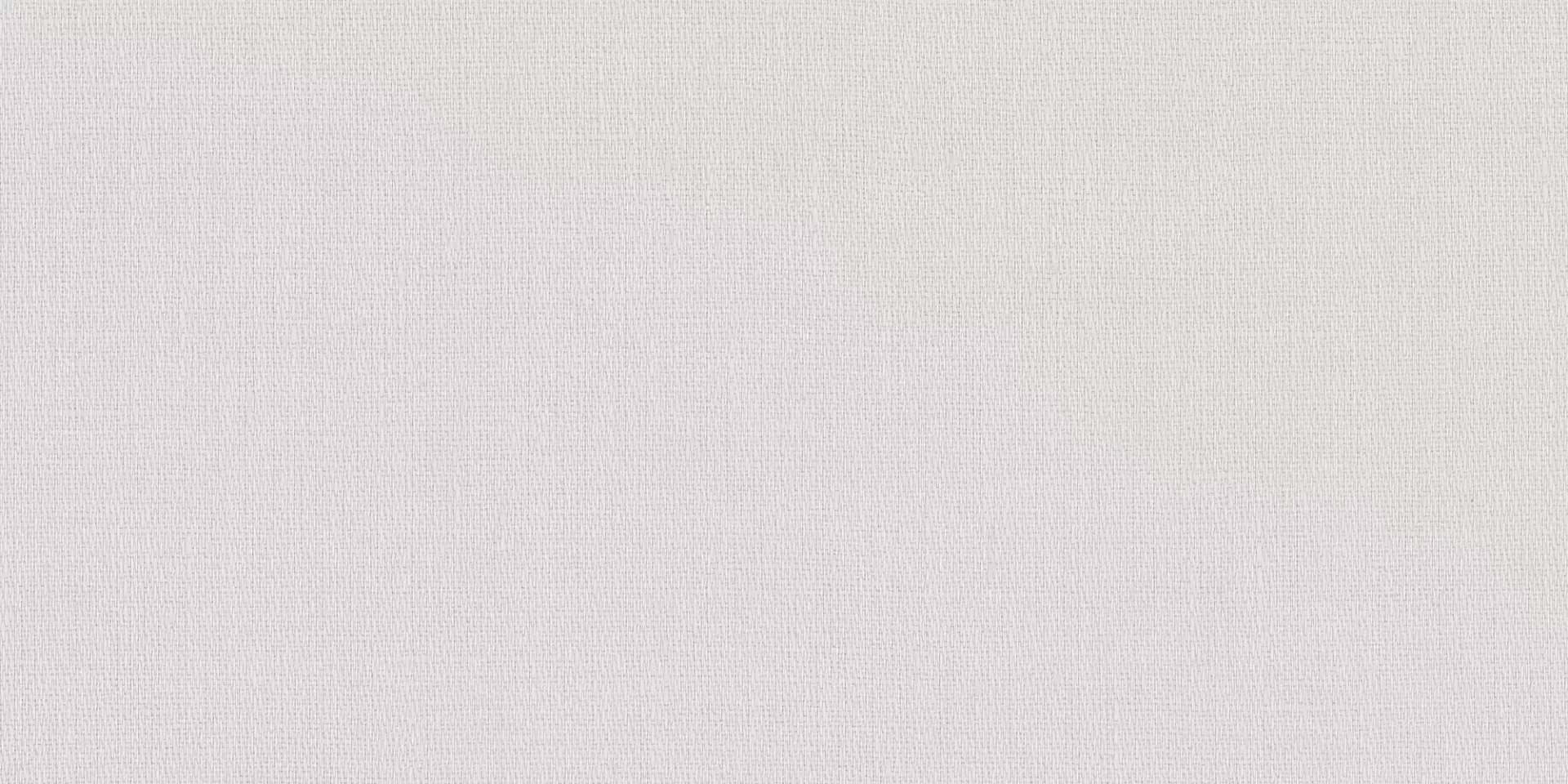 0011