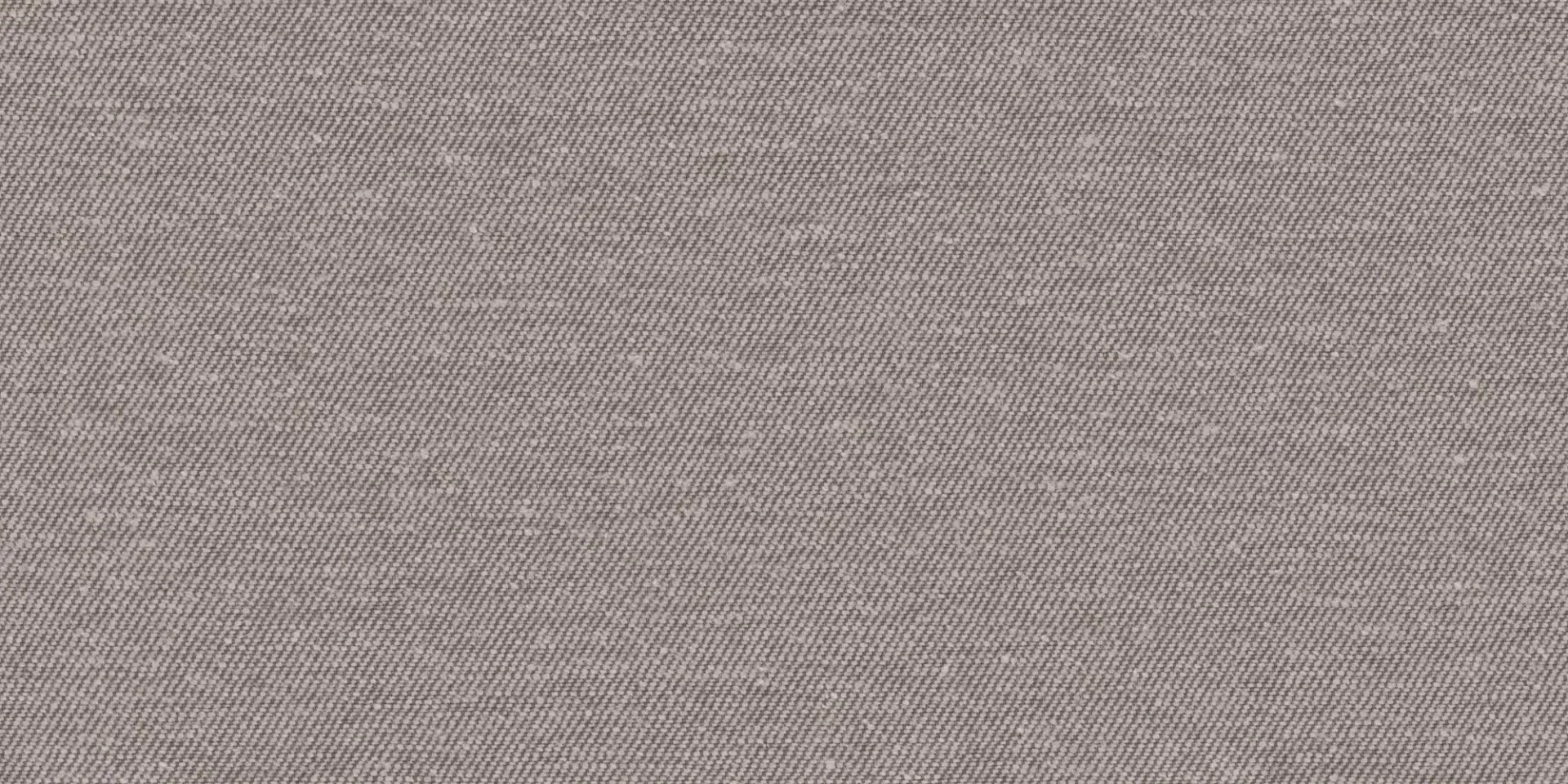 0001
