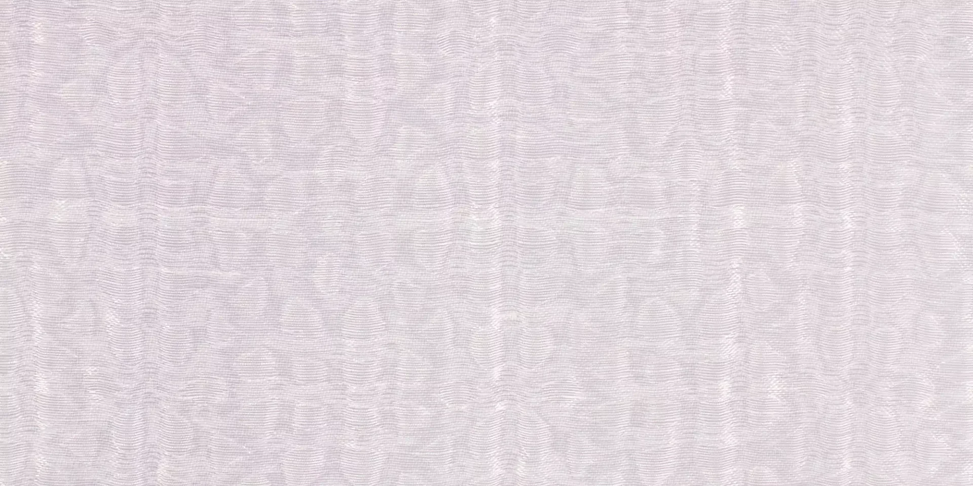 0022