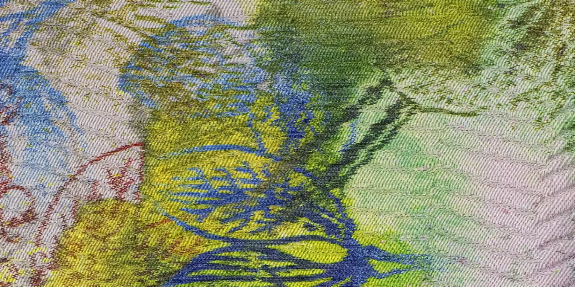 0102