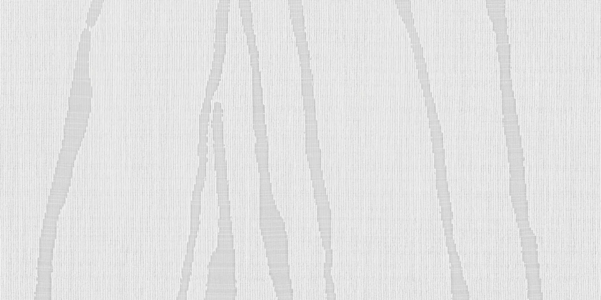 0061