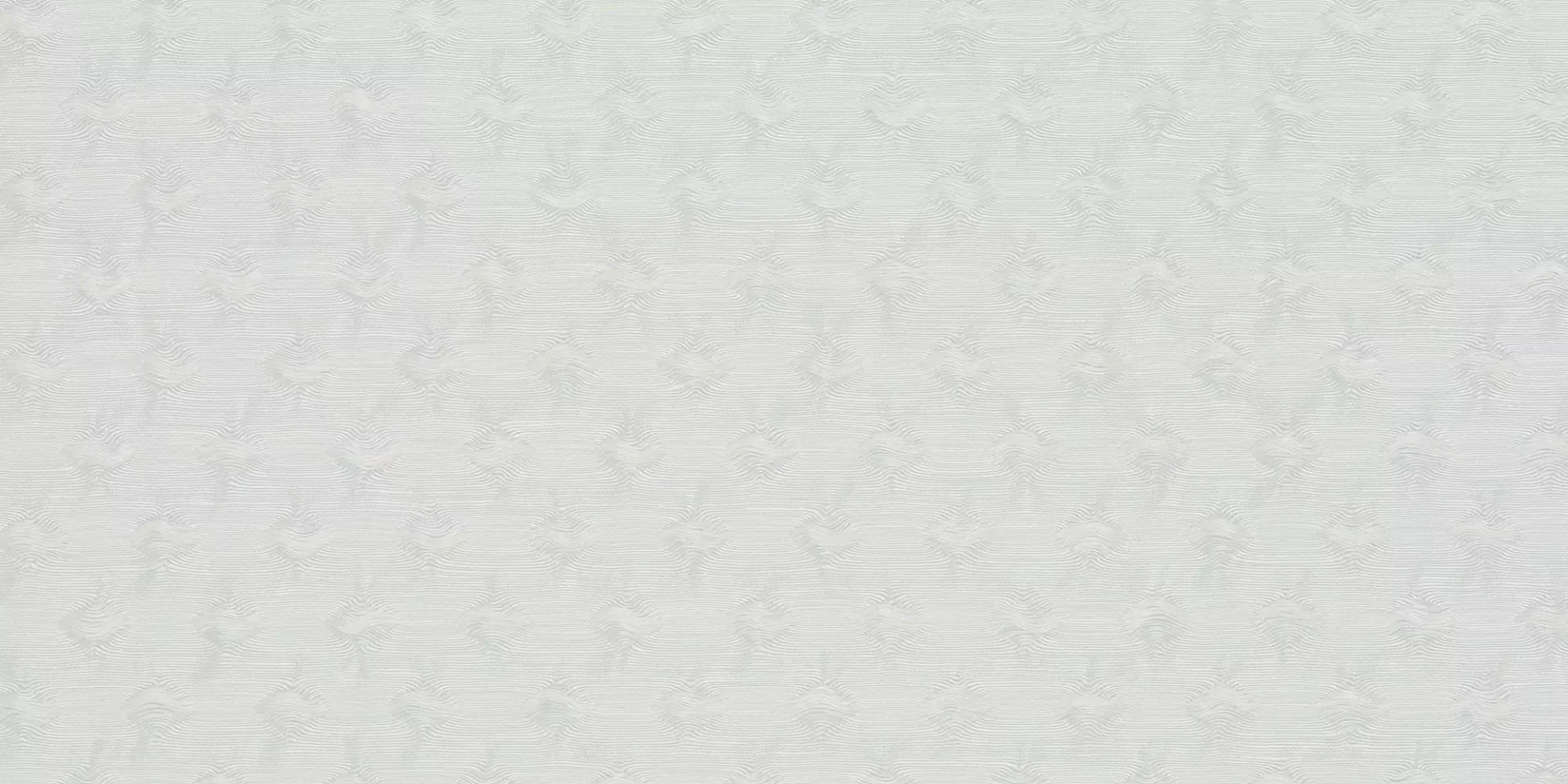 0002