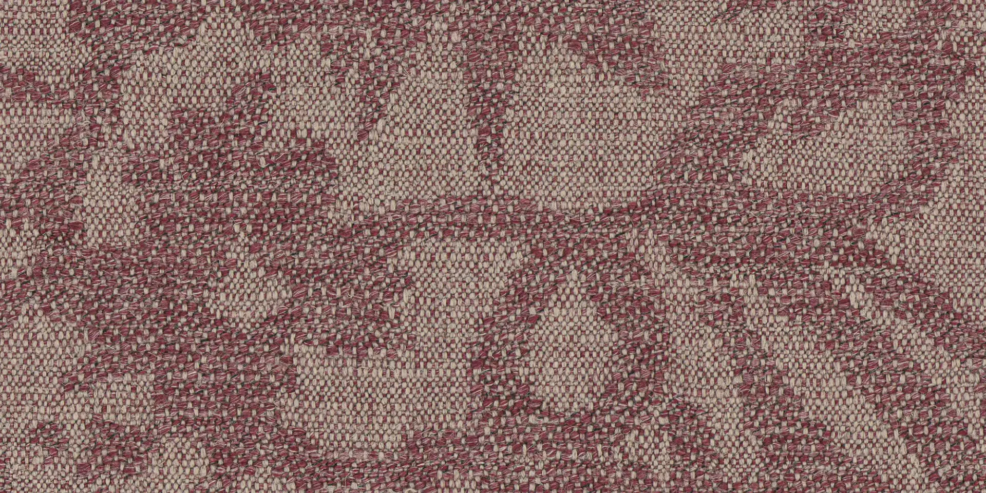 0121
