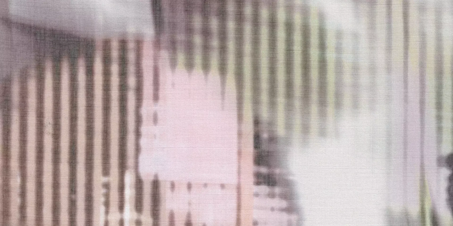 0101