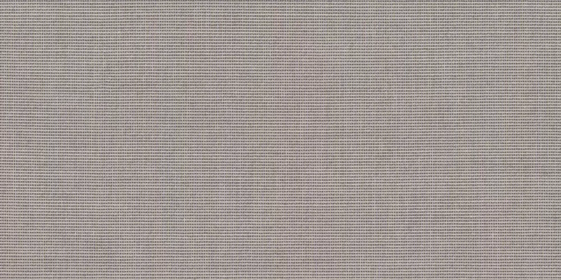0011