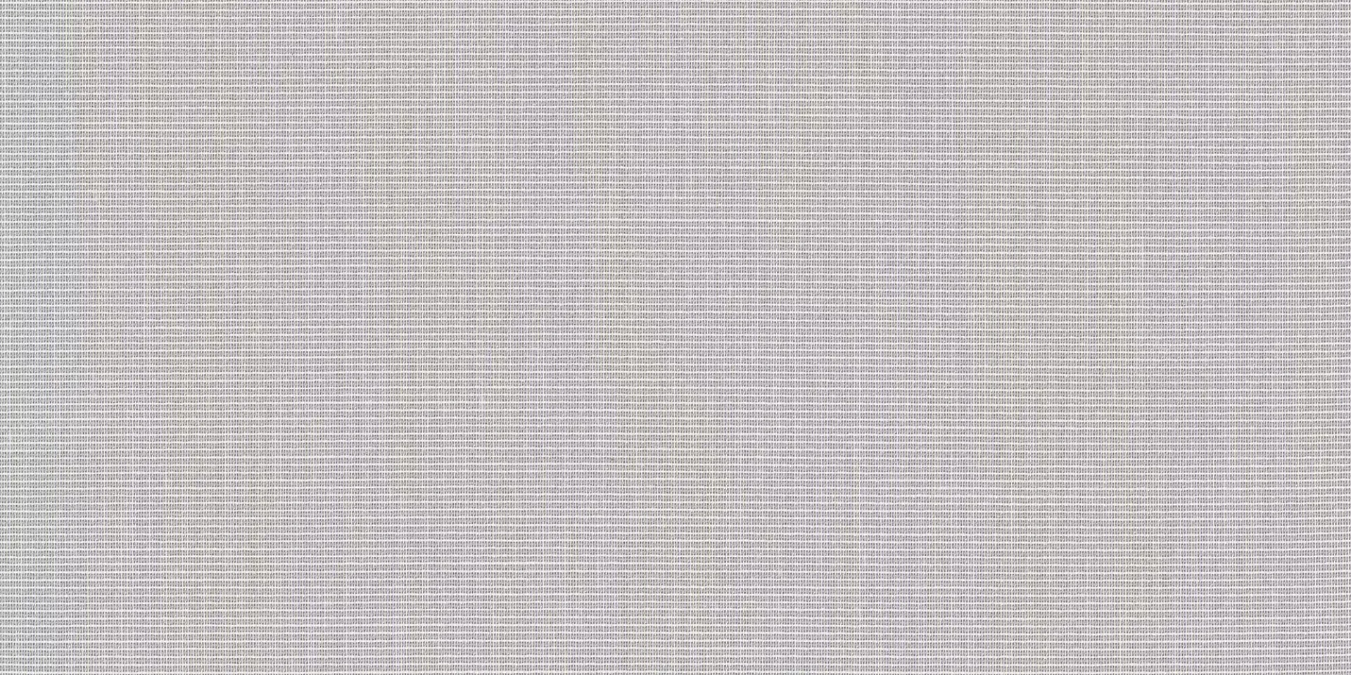 0010