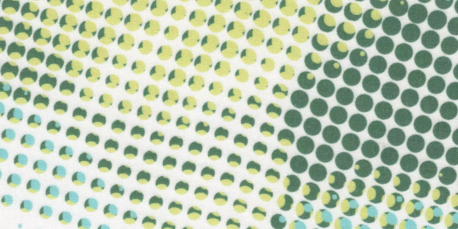0111