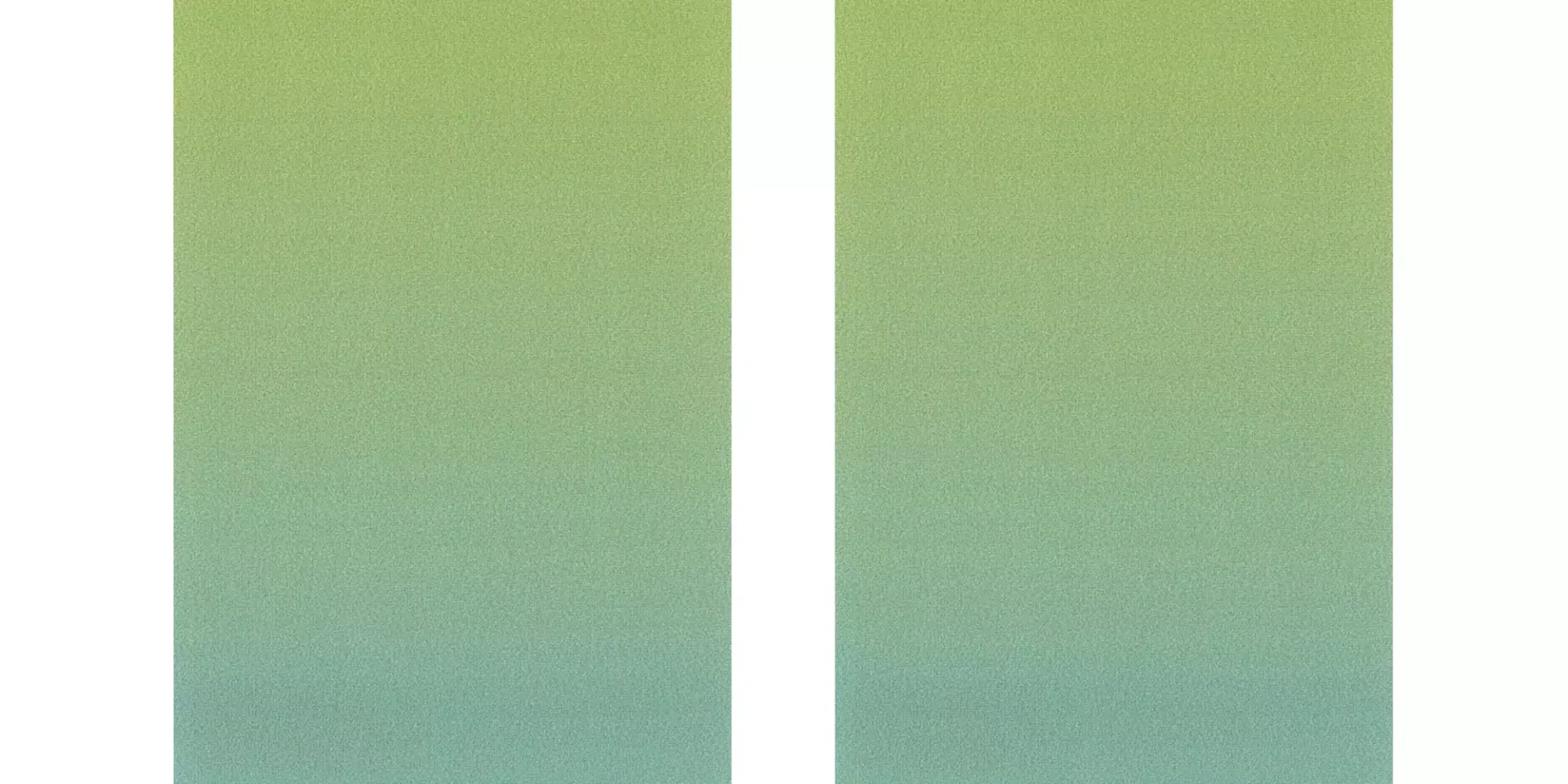0002