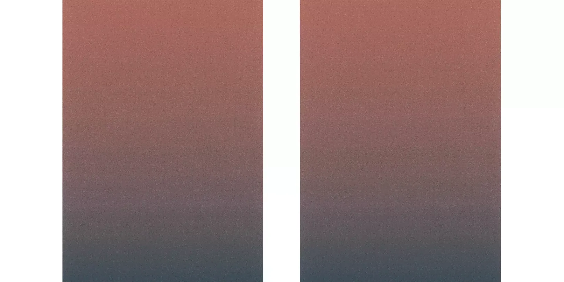 0001