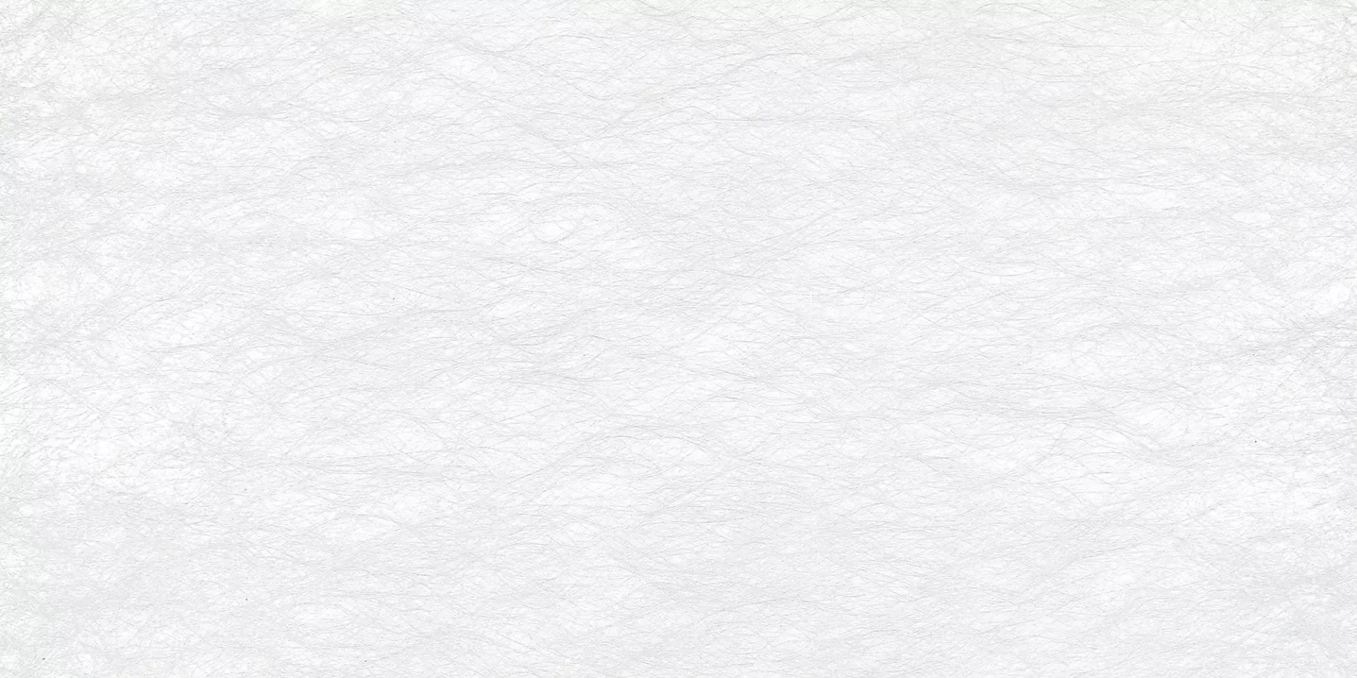 5001