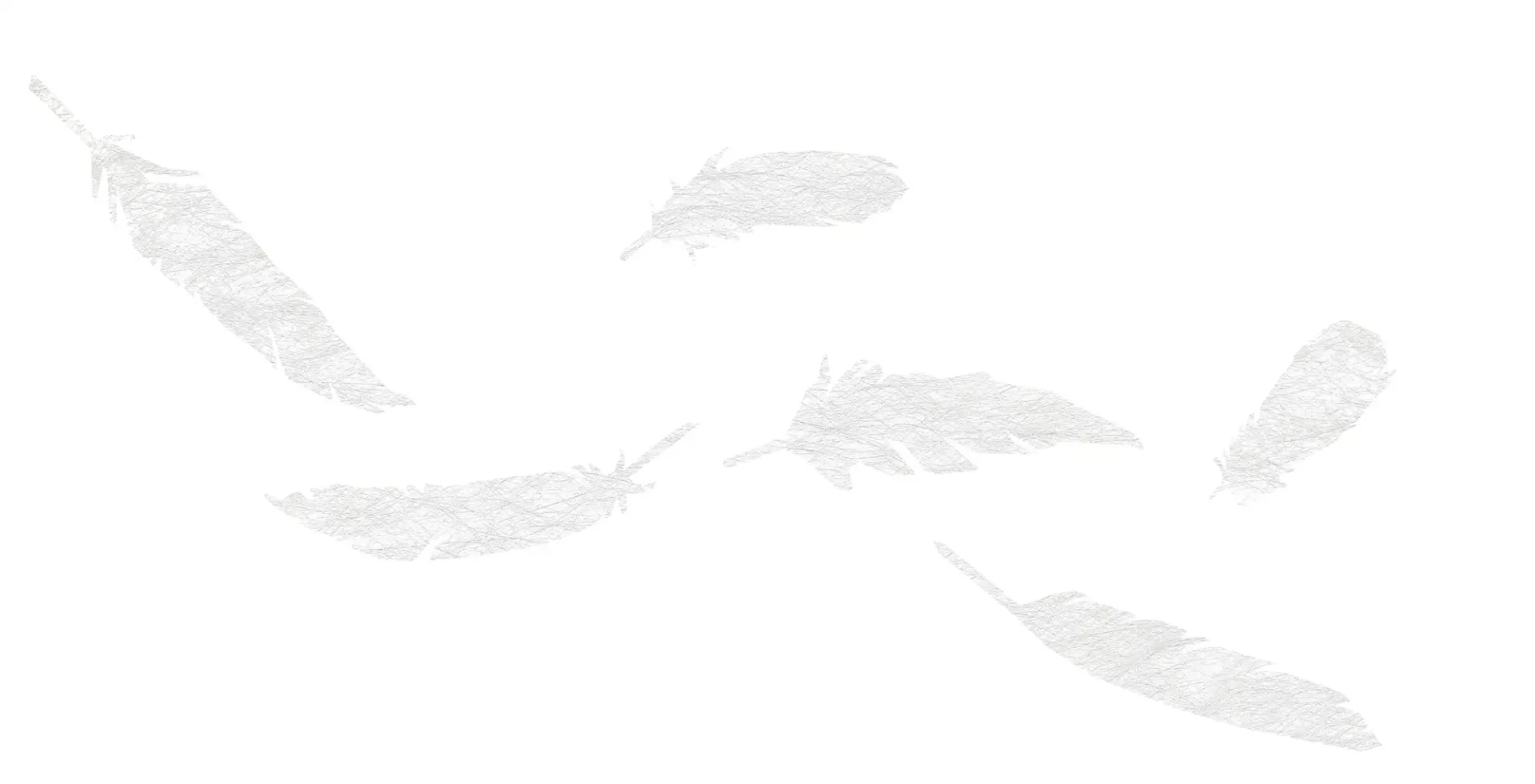 5201