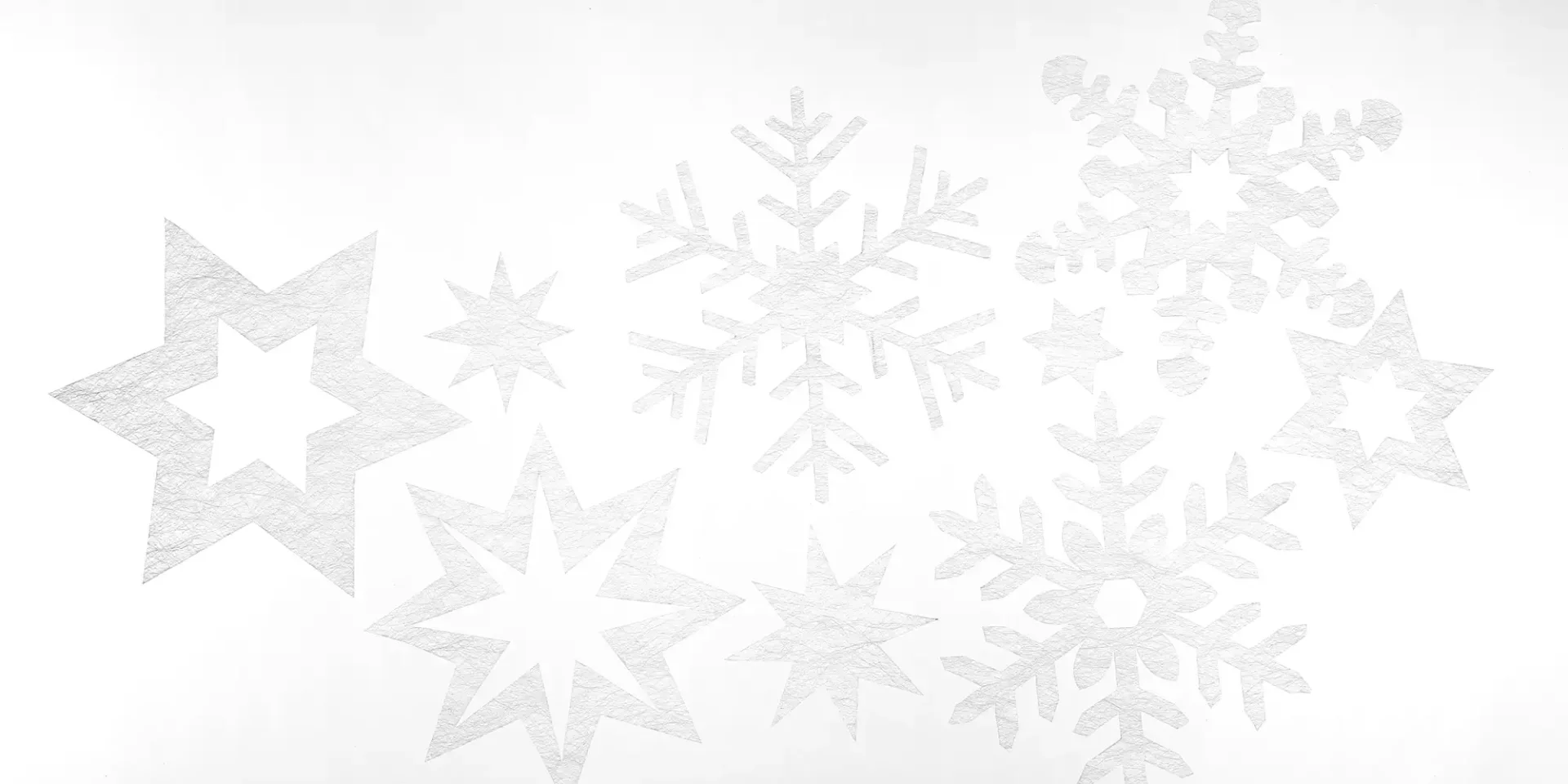 5201