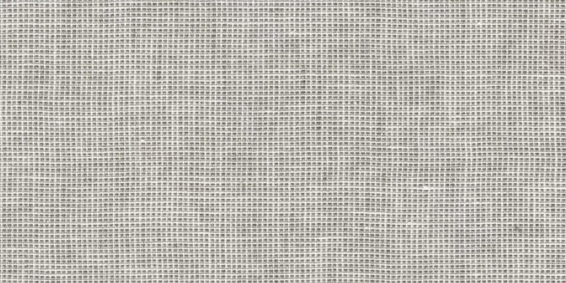 0082