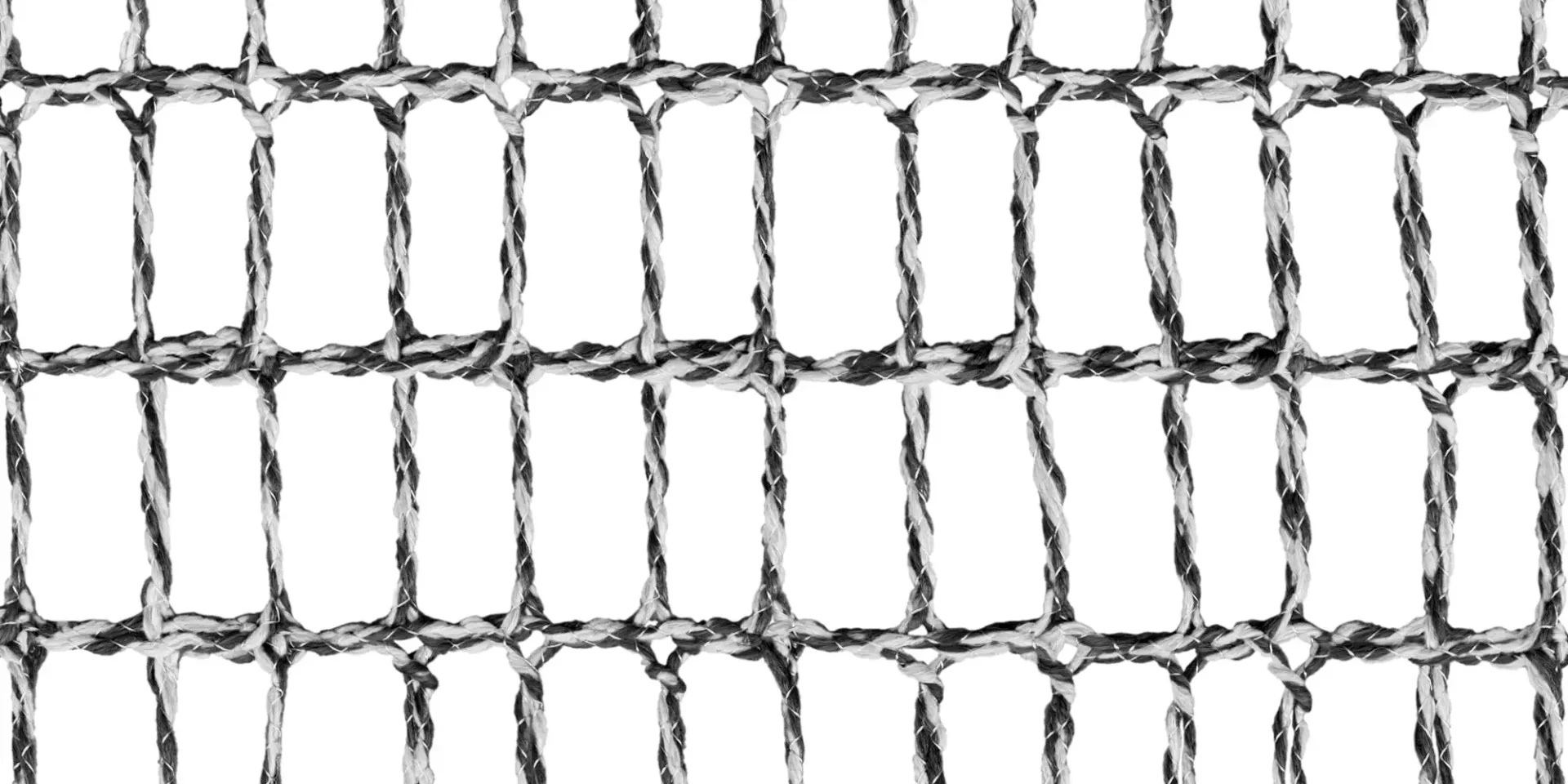 0001