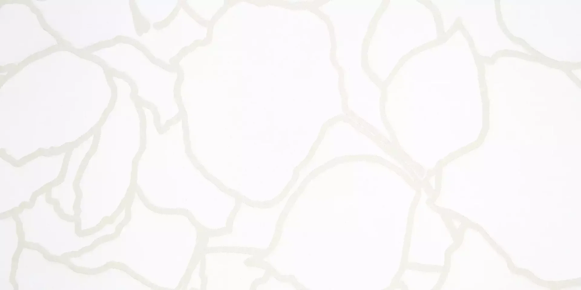 0501