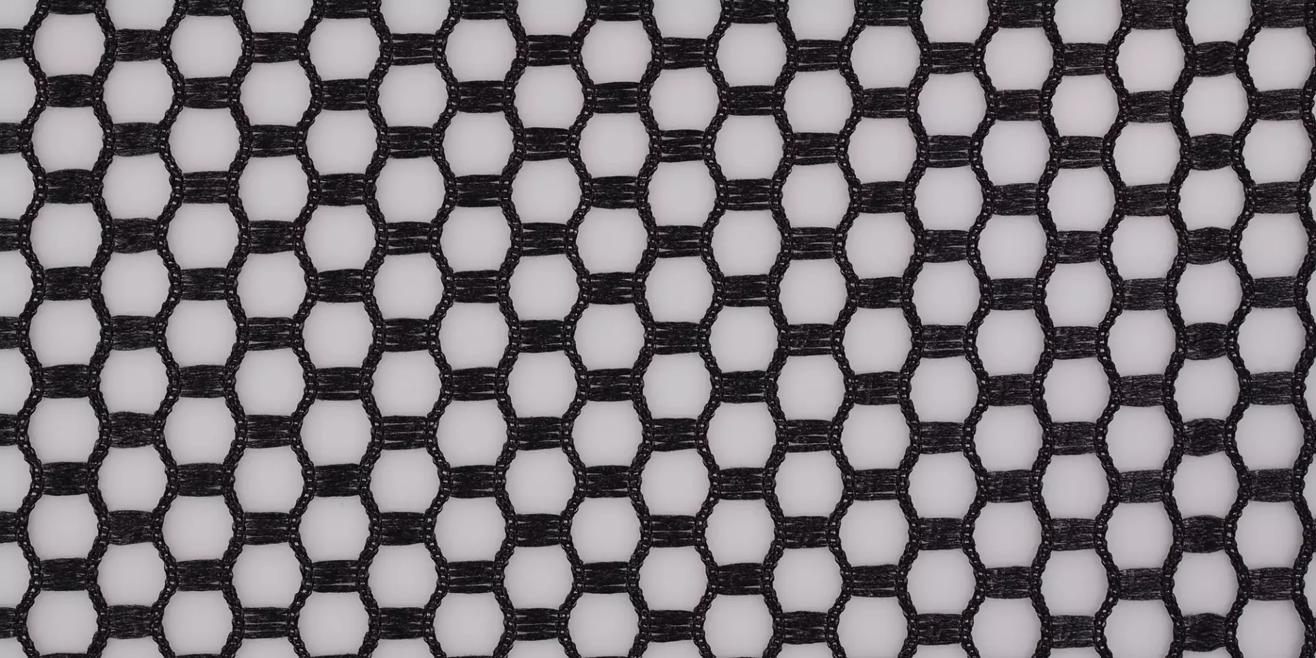 0301